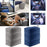 Inflatable Foot rest Pillow - whinnyland gadgets