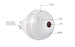 360 Degree LED Light 960P CCTV - whinnyland gadgets