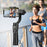 Handheld Stabilizer - whinnyland gadgets