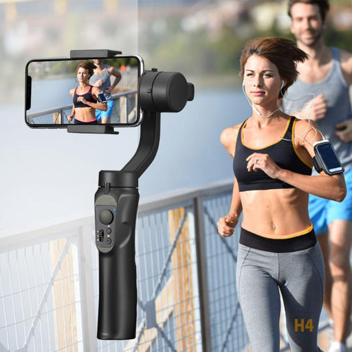 Handheld Stabilizer - whinnyland gadgets