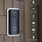 Smart WiFi Video Doorbell Camera - whinnyland gadgets