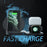3 In 1 Fast Wireless Charger - whinnyland gadgets