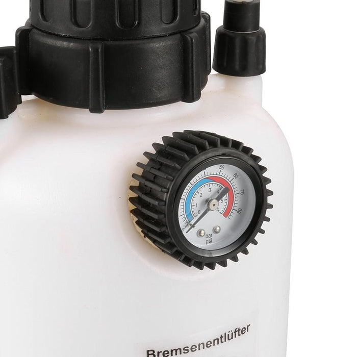 Car Brake Oil Changer Manual Brake Oil - whinnyland gadgets