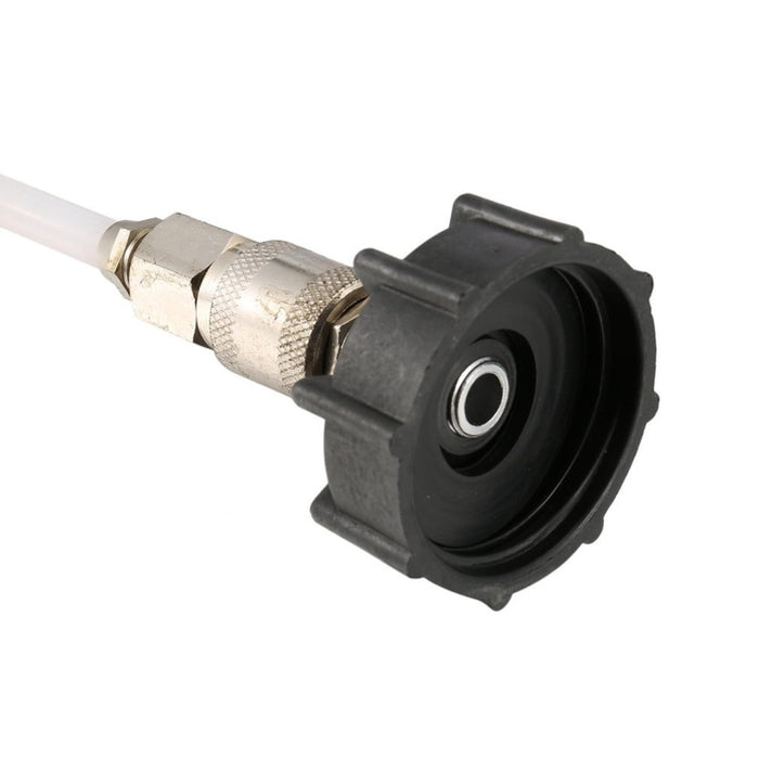 Car Brake Oil Changer Manual Brake Oil - whinnyland gadgets