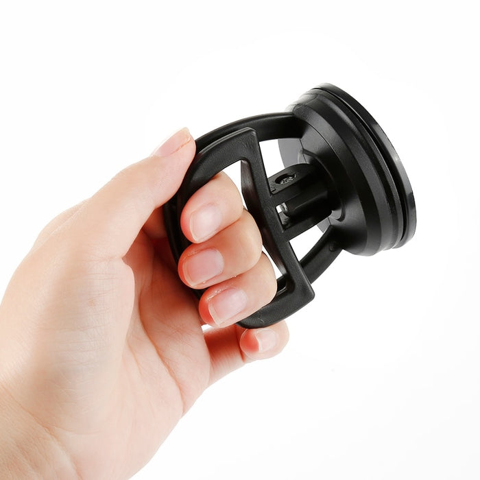 Mini Car Dent Remover Suction Cup - whinnyland gadgets