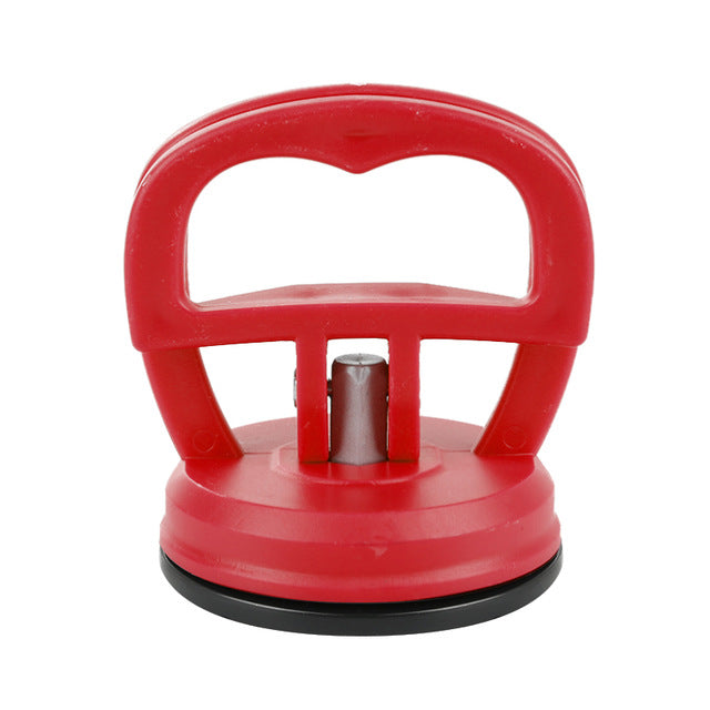Mini Car Dent Remover Suction Cup - whinnyland gadgets
