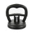 Mini Car Dent Remover Suction Cup - whinnyland gadgets