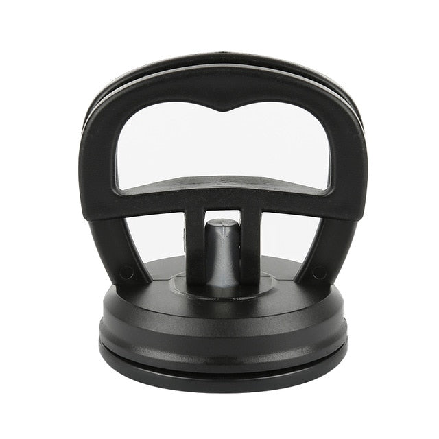 Mini Car Dent Remover Suction Cup - whinnyland gadgets