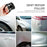 Mini Car Dent Remover Suction Cup - whinnyland gadgets