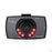 Car DVR Camera Full HD 1080P - whinnyland gadgets