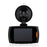 Car DVR Camera Full HD 1080P - whinnyland gadgets