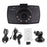 Car DVR Camera Full HD 1080P - whinnyland gadgets