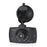 Car DVR Camera Full HD 1080P - whinnyland gadgets