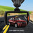 Car DVR Camera Full HD 1080P - whinnyland gadgets
