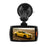 Car DVR Camera Full HD 1080P - whinnyland gadgets