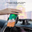2 in1 Wireless Car Charger - whinnyland gadgets