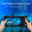 Universal Waterproof Phone Pouch - whinnyland gadgets