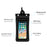 Universal Waterproof Phone Pouch - whinnyland gadgets
