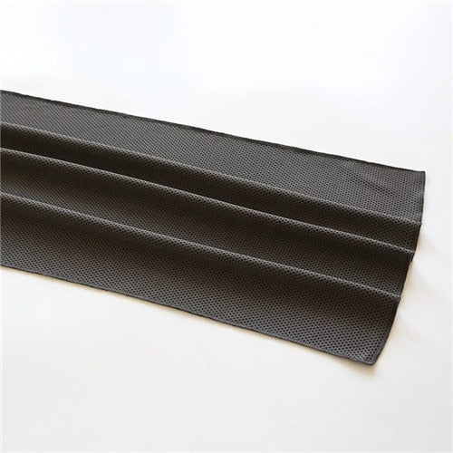 Summer Instant Cooling Towel - whinnyland gadgets