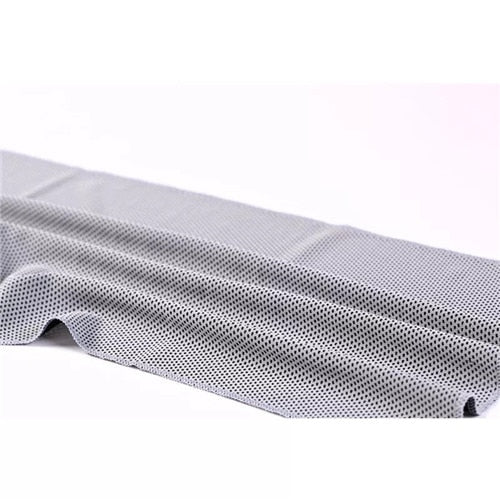 Summer Instant Cooling Towel - whinnyland gadgets