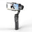 Handheld Stabilizer - whinnyland gadgets