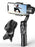 Handheld Stabilizer - whinnyland gadgets