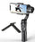 Handheld Stabilizer - whinnyland gadgets