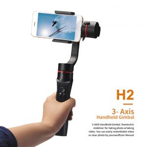 Handheld Stabilizer - whinnyland gadgets