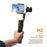 Handheld Stabilizer - whinnyland gadgets