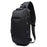 Anti-theft Backpack With 3-Digit Lock - whinnyland gadgets