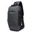 Anti-theft Backpack With 3-Digit Lock - whinnyland gadgets