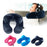 U-Shape Travel Pillow - whinnyland gadgets