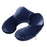 U-Shape Travel Pillow - whinnyland gadgets