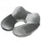 U-Shape Travel Pillow - whinnyland gadgets