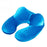 U-Shape Travel Pillow - whinnyland gadgets
