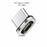 Magnetic Fast Charging Cable - whinnyland gadgets