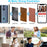 Smart WiFi Video Doorbell Camera - whinnyland gadgets
