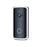 Smart WiFi Video Doorbell Camera - whinnyland gadgets