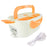 Electric Heating Lunch Box - whinnyland gadgets
