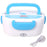 Electric Heating Lunch Box - whinnyland gadgets