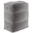 Inflatable Foot rest Pillow - whinnyland gadgets