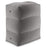 Inflatable Foot rest Pillow - whinnyland gadgets