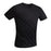 Anti-Dirty Waterproof T-Shirt - whinnyland gadgets