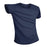 Anti-Dirty Waterproof T-Shirt - whinnyland gadgets