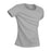 Anti-Dirty Waterproof T-Shirt - whinnyland gadgets