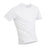 Anti-Dirty Waterproof T-Shirt - whinnyland gadgets
