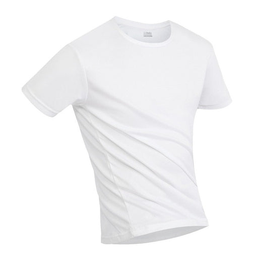 Anti-Dirty Waterproof T-Shirt - whinnyland gadgets