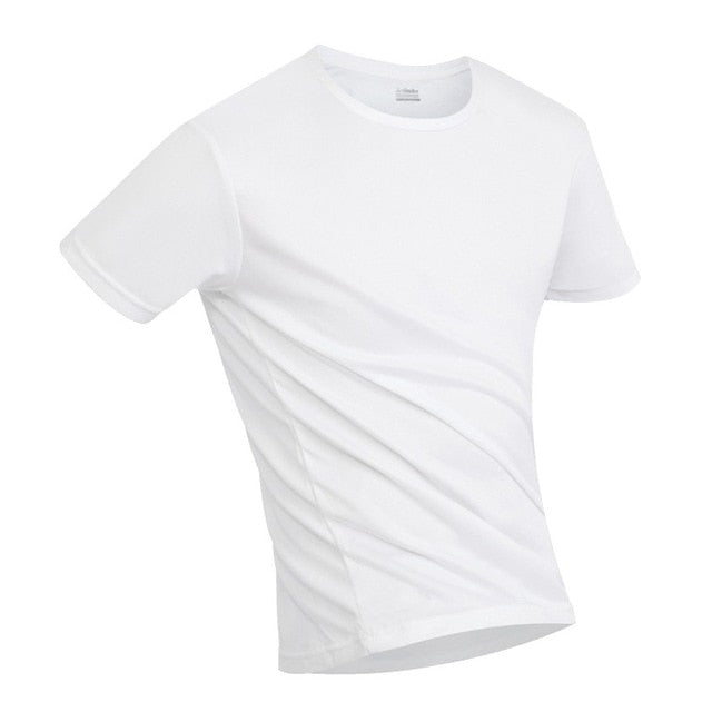 Anti-Dirty Waterproof T-Shirt - whinnyland gadgets