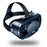 Virtual Reality 3D Glasses - whinnyland gadgets