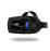 Virtual Reality 3D Glasses - whinnyland gadgets